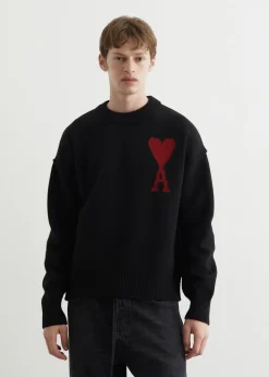 ADC Sweater