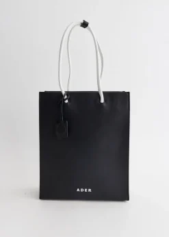 ADER Shopper Tote