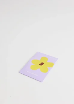 Air Freshener Flower Power