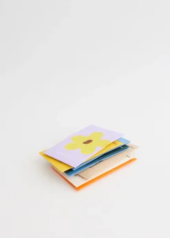 Air Freshener Shirin-Yoku