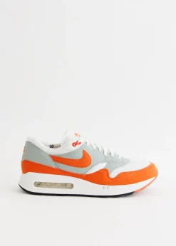 Air Max 1 '86 'Cosmic Clay' Sneakers