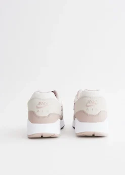 Air Max 1 SC 'Violet Dust' Sneakers