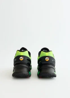Air Max Dn8 'Green Strike' Sneakers