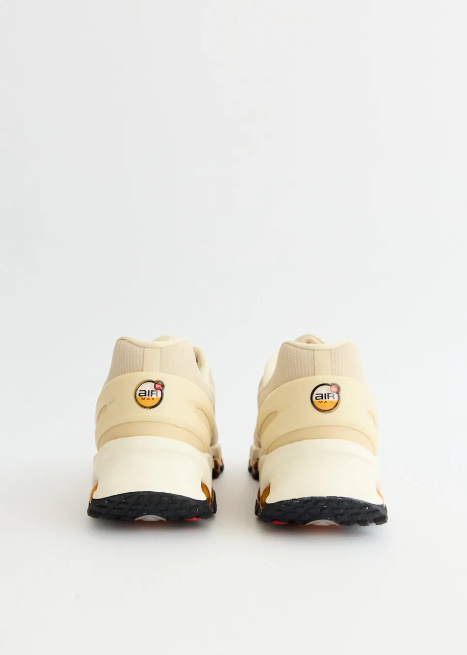 Air Max Dn8 'Light Khaki' Sneakers