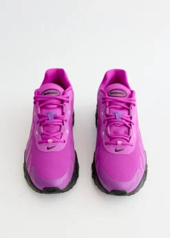 Air Max Dn8 'Vivid Purple' Sneakers