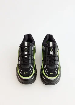 Air Max TL 2.5 'Black Citron' Sneakers