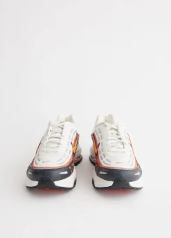 Air Max TL 2.5 'Total Orange' Sneakers
