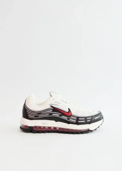 Air Max TL 2.5 'Varsity Red' Sneakers