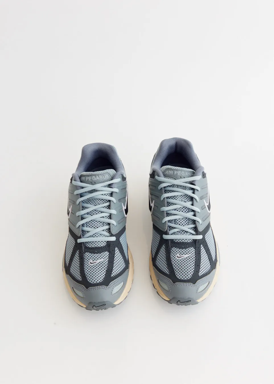 Air Pegasus 2K5 'Light Pumice' Sneakers