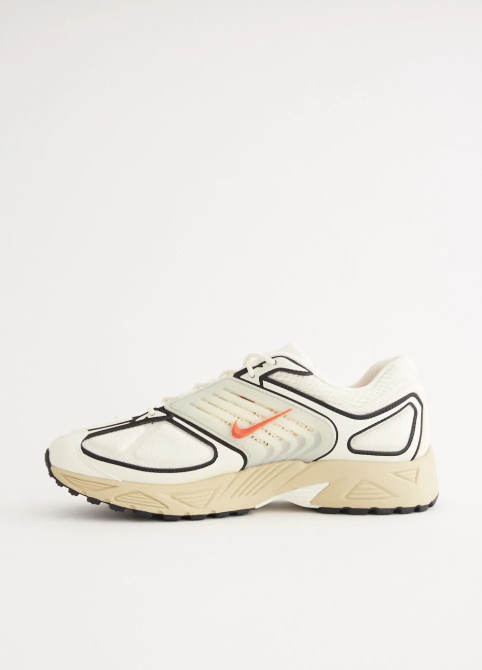 Air Pegasus Wave 'Coconut Milk' Sneakers