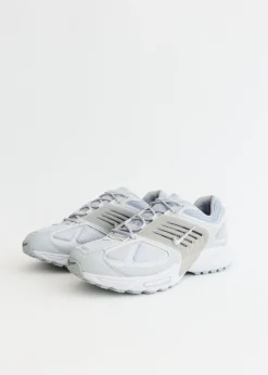 Air Pegasus Wave 'Flat Silver Vast Grey' Sneakers