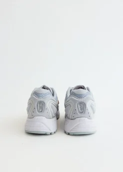 Air Pegasus Wave 'Flat Silver Vast Grey' Sneakers