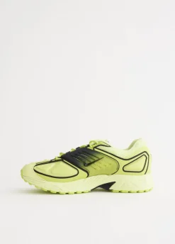 Air Pegasus Wave 'Light Lemon Twist' Sneakers