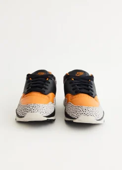 Air Safari OG 'Black Monarch' Sneakers