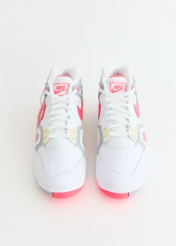 Air Tech Challenge 2 'Racer Pink' Sneakers