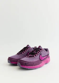 Air Zoom Spiridon 'Hot Fuchsia' Sneakers