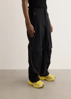 Airdrome Shield Pants