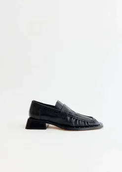 Airi Grain Loafers