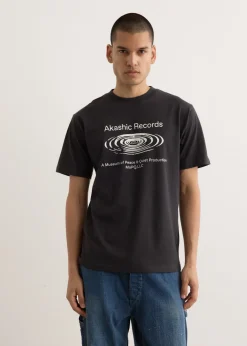 Akashic Records T-Shirt