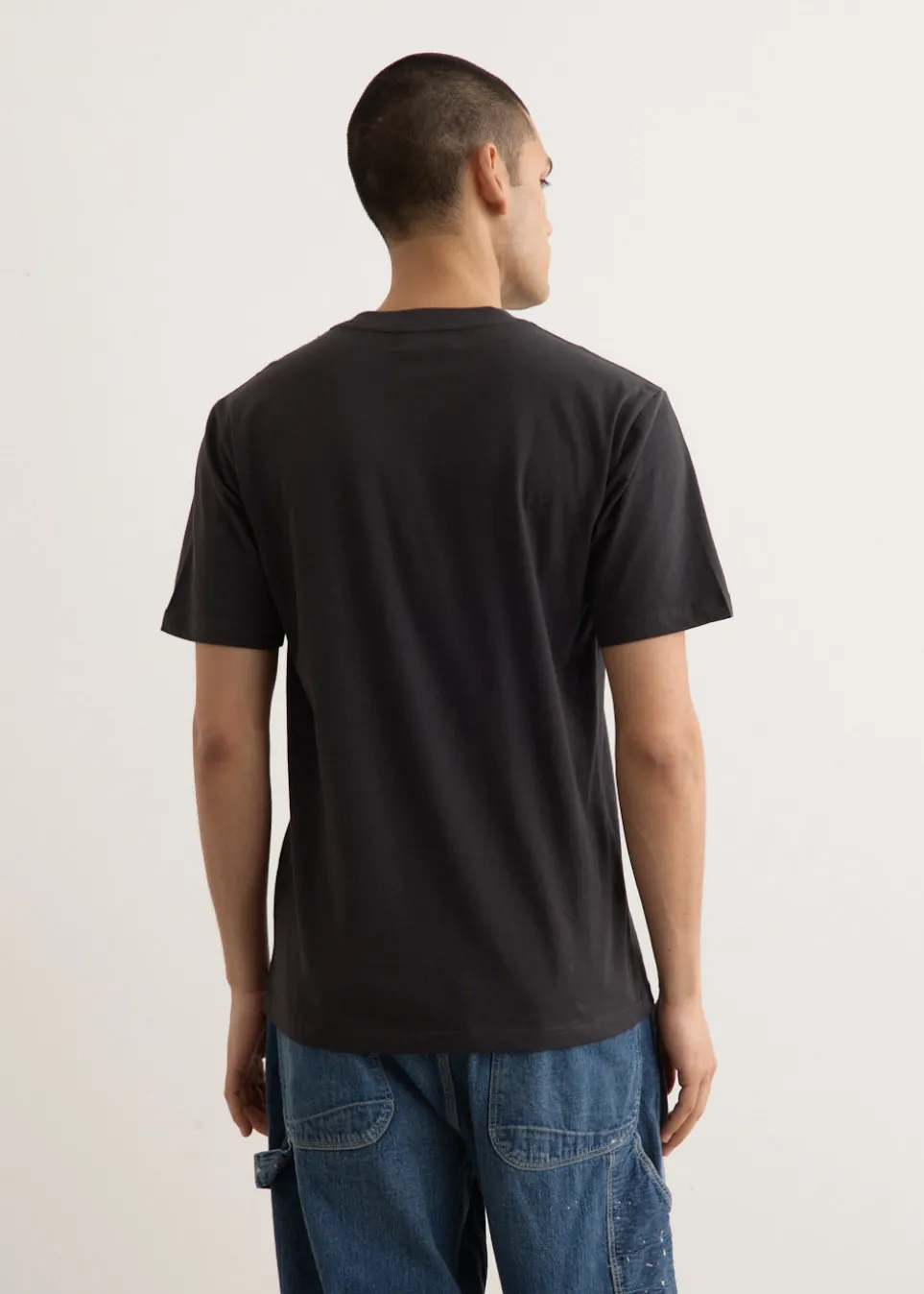 Akashic Records T-Shirt