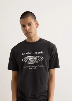 Akashic Records T-Shirt