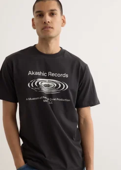 Akashic Records T-Shirt