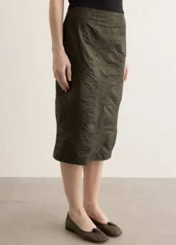 Allegra Skirt