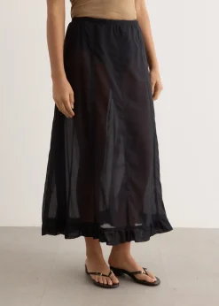Andolini Skirt