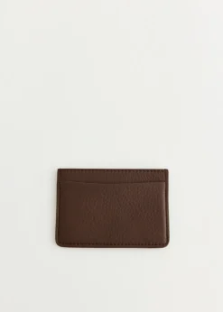 Andre Cardholder