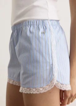 Anna Shorts
