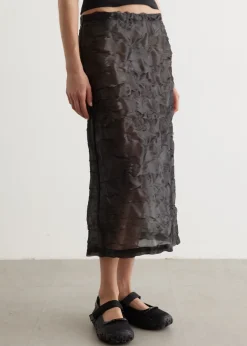 Aoi Skirt