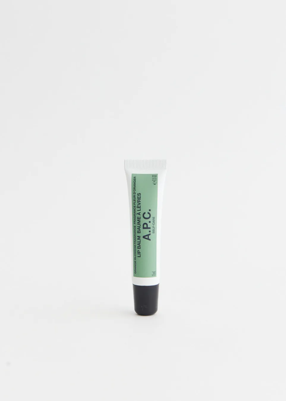 APC Lip Balm