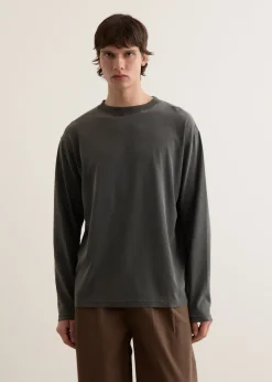 Arch Long Sleeve T-Shirt