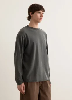 Arch Long Sleeve T-Shirt