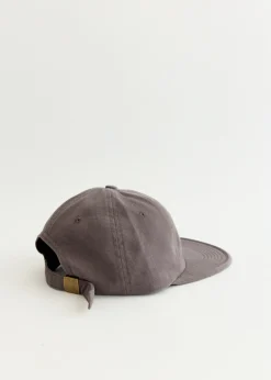 Arch Sixpanel Flexfoam Hat