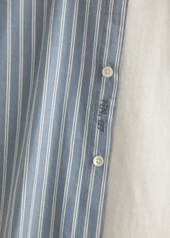 Arne Button Down Shirt