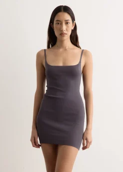 Arpador Mini Dress