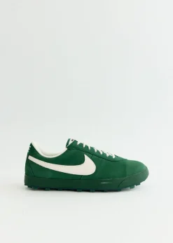 Astrograbber 'Fir' Sneakers