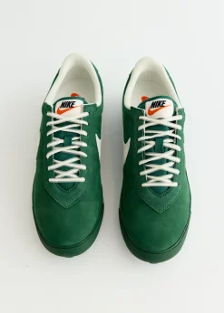 Astrograbber 'Fir' Sneakers