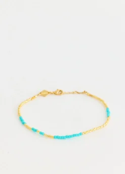 Asym Bracelet