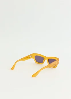 Ayreen Sunglasses