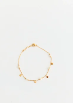 Aziliz Bracelet