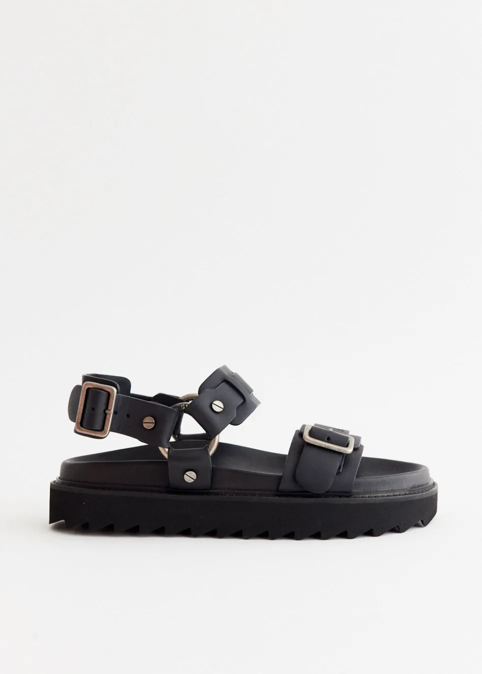 Balius Sandals