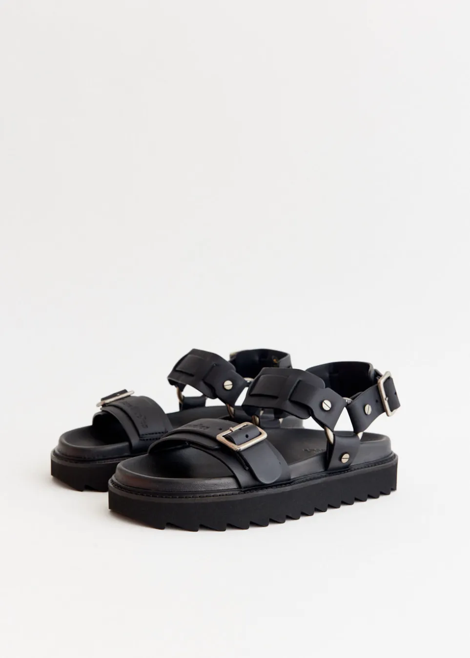 Balius Sandals