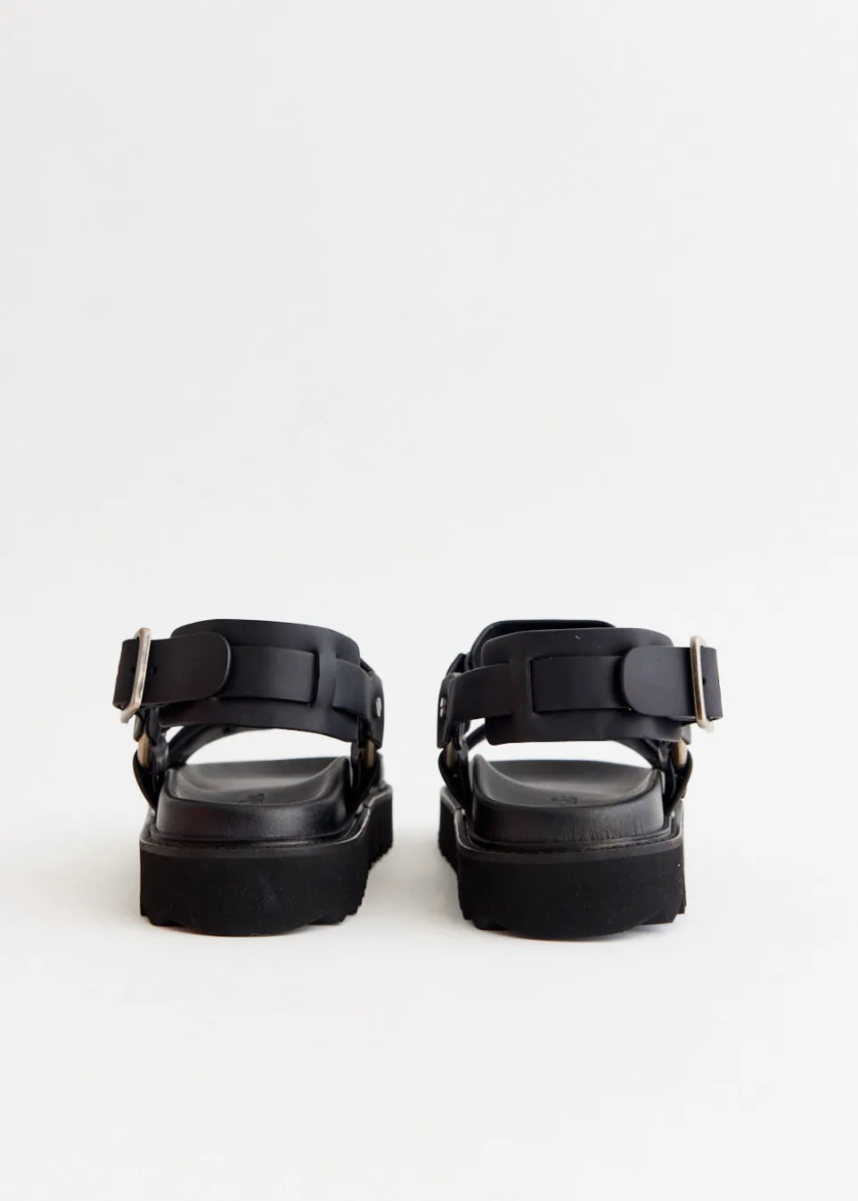 Balius Sandals