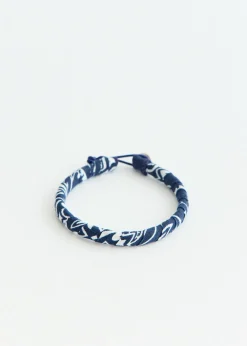 Bandana Bracelet