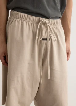 Basketball Jersey Short