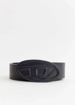 B-1Dr Scratch Belt