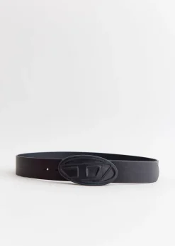 B-1Dr Scratch Belt