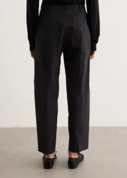 Belfry Pants
